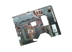 Dell Latitude E6430 P25G Orijinal Klavye Kasa Üst Kasa CN-A11C11-72852