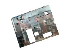 Dell Latitude E6430 P25G Orijinal Klavye Kasa Üst Kasa CN-A11C11-72852