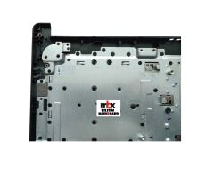 TFQ3PZAUTATN EAZAU00401A Acer Aspire 3 A315-55 A315-55KG-31E4 Orijinal Üst Kasa Klavye Kasa