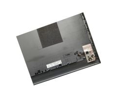 Dell İnspiron 15 3552 3558 3565 3567 3568 3576 P47F Orijinal Ekran Kasası Backcover CN-0MTJ1N 460.08801.0013