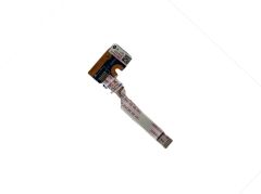 Hp Cq42 G42 Tetik Butonu 4EAX1PB0000