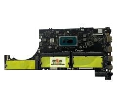 Casper C500 C550 C600 SRK04 İ5-1135G7 Anakart EM_TG8319_V1.0A