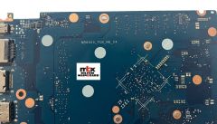 Acer Aspire A315-34 Notebook Anakart NB8609_PCB_MB_V4