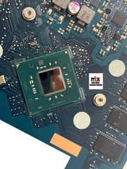Acer Aspire A315-34 Notebook Anakart NB8609_PCB_MB_V4