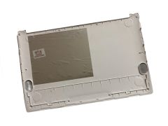 Hometech 100A Notebook Alt Kasa