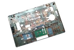 CN-A11C11-72852 Dell Latitude E6430 P25G Orijinal Klavye Kasa Üst Kasa