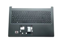 TFQ3PZAUTATN Acer Aspire 3 A315-55 A315-55KG-31E4 Orijinal Üst Kasa Klavye Kasa TFQ3PZAUTATN