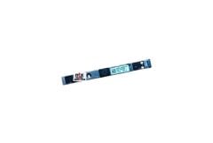 Asus N552 N552V N552VX 552VW Orijinal Webcam Kamera 04081-00095700 16411002698