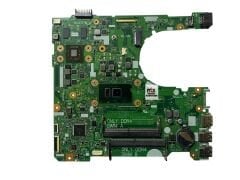 Vegas/Turis SKL/KBL 15341-1 Anakart Dell Inspiron 14 3467 15 3567 15 Anakart