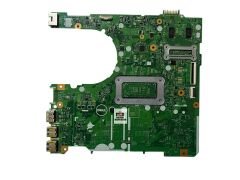 Vegas/Turis SKL/KBL 15341-1 Anakart Dell Inspiron 14 3467 15 3567 15 Anakart