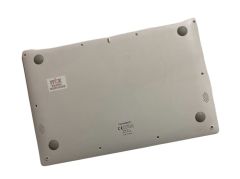 Hometech 100A Notebook Alt Kasa