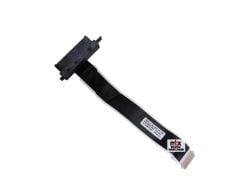 Dell İnspiron 15 3552 3558 P47F Orijinal Odd Ffc Dvd Konektörü Kablosu 450.08902.0001