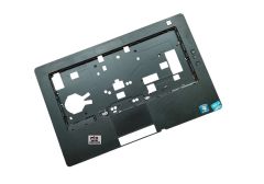 CN-A11C11-72852 Dell Latitude E6430 P25G Orijinal Klavye Kasa Üst Kasa