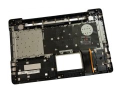 Orijinal Asus N752 N752V N752VX Notebook Klavye Kasa 13N0-T2A0911
