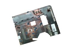CN-A11C11-72852 Dell Latitude E6430 P25G Orijinal Klavye Kasa Üst Kasa