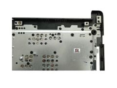 TFQ3PZAUTATN Acer Aspire 3 A315-55 A315-55KG-31E4 Orijinal Üst Kasa Klavye Kasa TFQ3PZAUTATN