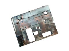 CN-A11C11-72852 Dell Latitude E6430 P25G Orijinal Klavye Kasa Üst Kasa