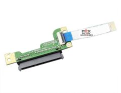 Hp 250 G7 1B7S0ES Hardisk Kart Hdd Kablosu Ssd Kablosu ls-g072p