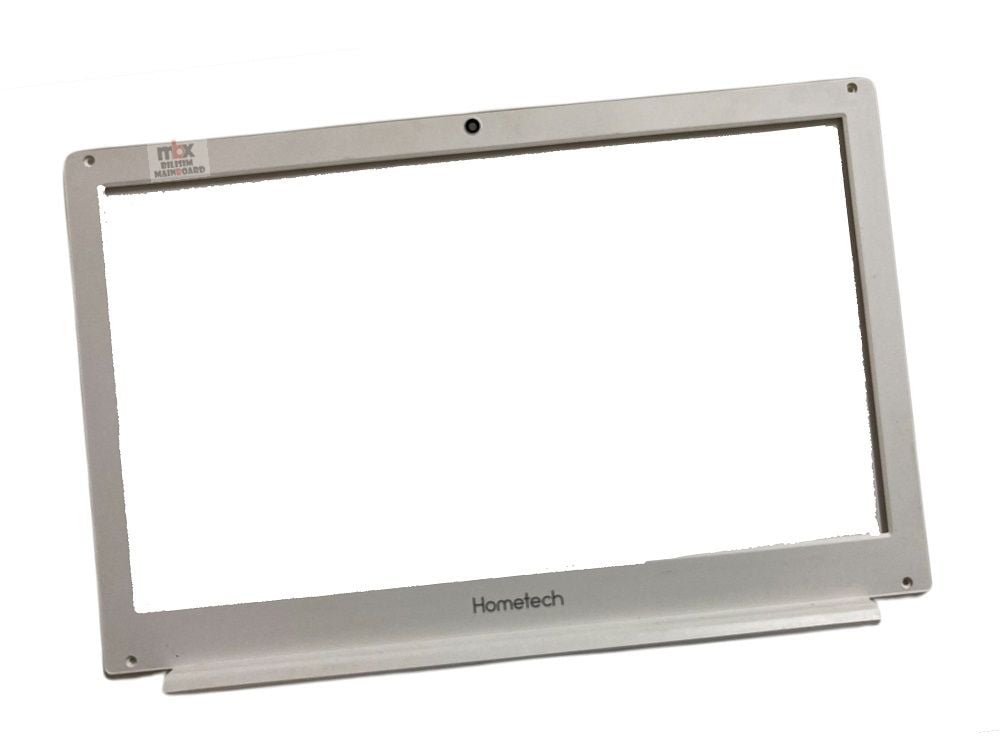 Hometech 100A Notebook Lcd Çerçeve Bezel