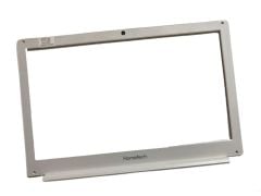 Hometech 100A Notebook Lcd Çerçeve Bezel