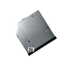 Dell İnspiron 15 3552 3558 P47F Orijinal Dvd Sürücü CN-09M9FK