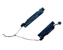 PK2300053C0 SSB0V10183 Lenovo Thinkpad E14 Gen 1 20RA 20RB E15 Gen 1 20RD 20RE Orijinal Speaker Hoparlör