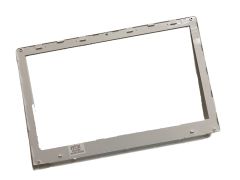 Hometech 100A Notebook Lcd Çerçeve Bezel