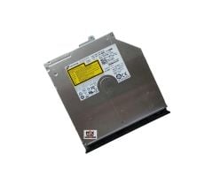 Dell İnspiron 15 3552 3558 P47F Orijinal Dvd Sürücü CN-09M9FK