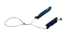 PK2300053C0 SSB0V10183 Lenovo Thinkpad E14 Gen 1 20RA 20RB E15 Gen 1 20RD 20RE Orijinal Speaker Hoparlör