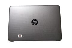 1510B1805903 Hp Pavilion 14-AC 14-AC103NT 14-AF 14-AQ 14-AR 14-AC141BR Orijinal Ekran Kasası Backcover 1510B1805903