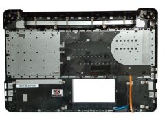 Asus N552 N552V N552VW Orijinal Üst Kasa Klavye Kasa 13N0-SHA0411