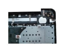 Asus N552 N552V N552VW Orijinal Üst Kasa Klavye Kasa 13N0-SHA0411