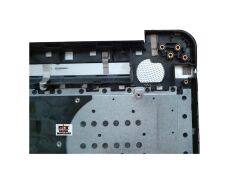 Asus N552 N552V N552VW Orijinal Üst Kasa Klavye Kasa 13N0-SHA0411