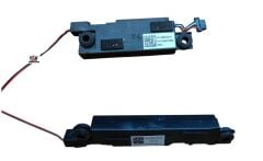 PK2300053C0 SSB0V10183 Lenovo Thinkpad E14 Gen 1 20RA 20RB E15 Gen 1 20RD 20RE Orijinal Speaker Hoparlör