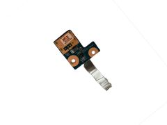 Hp Cq42 G42 Usb Board DA0AX1TB6E0