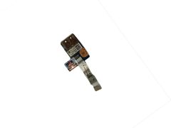 Hp Cq42 G42 Usb Board DA0AX1TB6E0