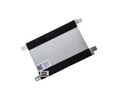 Dell İnspiron 3552 3558 P47F Orijinal Hard Disk Hdd Braketi CN-0JWHW1