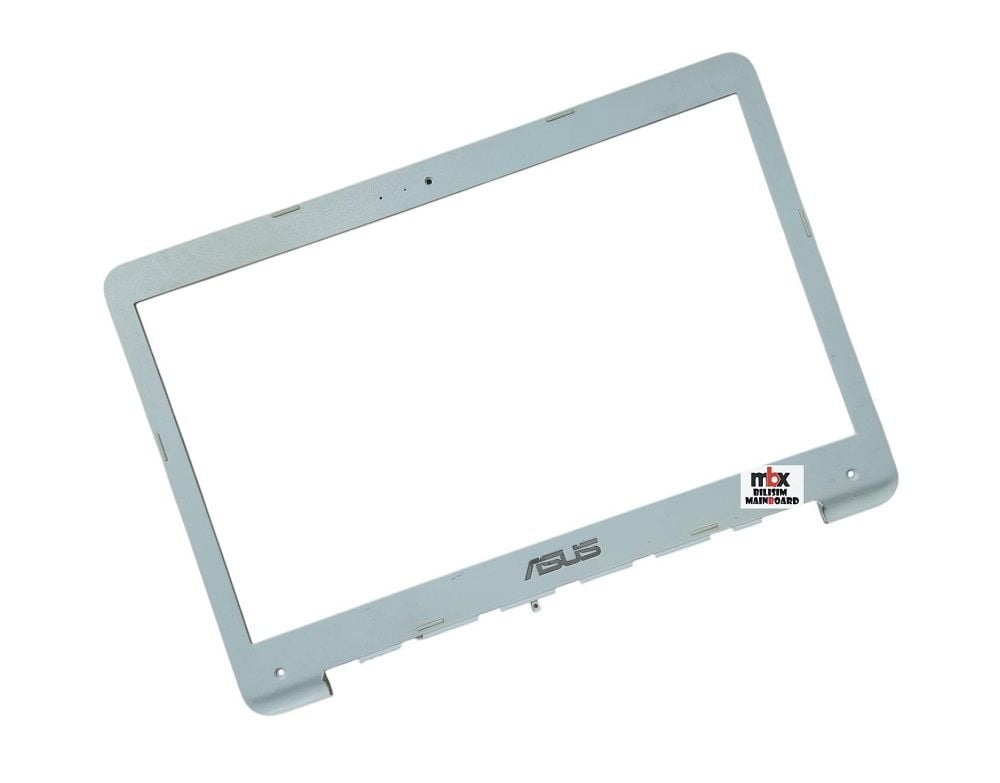 Asus Vivobook E402N E402NA Orijinal Ekran Ön Çerçeve Bezel 13NO-S2A0521 13NL0032AP0221