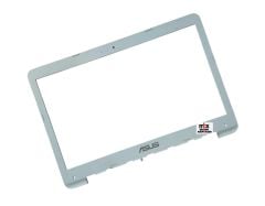 Asus Vivobook E402N E402NA Orijinal Ekran Ön Çerçeve Bezel 13NO-S2A0521 13NL0032AP0221