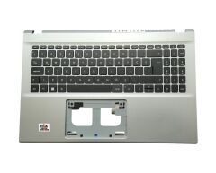 Acer Aspire 3 A315-59 A315-59-53ER Orjinal Üst Kasa Alt Kasa AP3UI000460