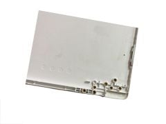 Hometech 100A Notebook Lcd Kasa Ekran Kasası BackCover