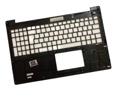 Asus X553 X553M X553MA X553LA D553MA X553L X553SA F553SA F553M F553MA Notebook Klavye Kasa13N0-RLA0C21