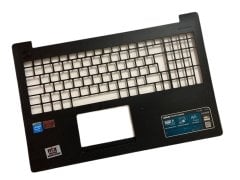 Asus X553 X553M X553MA X553LA D553MA X553L X553SA F553SA F553M F553MA Notebook Klavye Kasa13N0-RLA0C21
