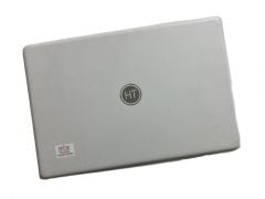 Hometech 100A Notebook Lcd Kasa Ekran Kasası BackCover