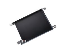 Dell İnspiron 3552 3558 P47F Orijinal Hard Disk Hdd Braketi CN-0JWHW1