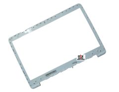Asus Vivobook E402N E402NA Orijinal Ekran Ön Çerçeve Bezel 13NO-S2A0521 13NL0032AP0221