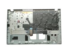 Acer Aspire 3 A315-59 A315-59-53ER Orjinal Üst Kasa Alt Kasa AP3UI000460