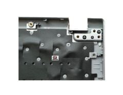 Acer Aspire 3 A315-59 A315-59-53ER Orjinal Üst Kasa Alt Kasa AP3UI000460