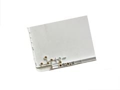 Hometech 100A Notebook Lcd Kasa Ekran Kasası BackCover