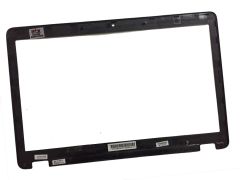 Hp Compaq Cq56 Ekran Ön Çerçeve Bezel EAXL003010-1